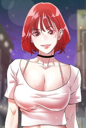 健身教练漫画在线看热门日漫推荐